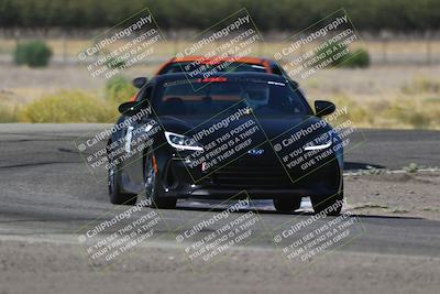 media/Sep-14-2025-Speed Ventures (Sun) [[b2951cd086]]/Orange/Session 2 (Grapevine)/